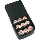 fffffc7fe03fe03fe01fe01ff00ff007f847fa1bf803fc09fc13fee3fe07ff1f0000000000926900000007ab00003114