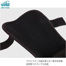 ffffffffbffffe3ffc1ff00880008003c003e001c0009c00fe00ff00ffffffff000000000000c70000f2abab0000ebab