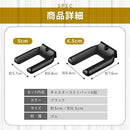 ffff00000300ffffffffdf7ff9e1e589f9b3f2edffffe3ffe3ffe3ffe3ffffff00000000000000000000000000000000