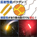 ffff8bdfe7afcb3fd71fac7fde1fffff80b30200080010041004000000000000