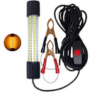 fffff9e7f9e1f9e3f9c1ffa1cf738de18fe1ff01f961f9e1f9d7f9fbffbfffff00000000000000a4000047a2000000de