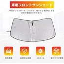 ffffe003e003ffebfffff7e7f003e0c3e083e017f08fffffcccceeeaccccffff0000ab009c00009c00b3bcbc00000000