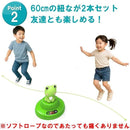 ffff81e5ab2fdfffcfffcff1c7f787f1cff7cff3dff3fcfffcf7f87ff8ffffff00000000000000000000001500000016