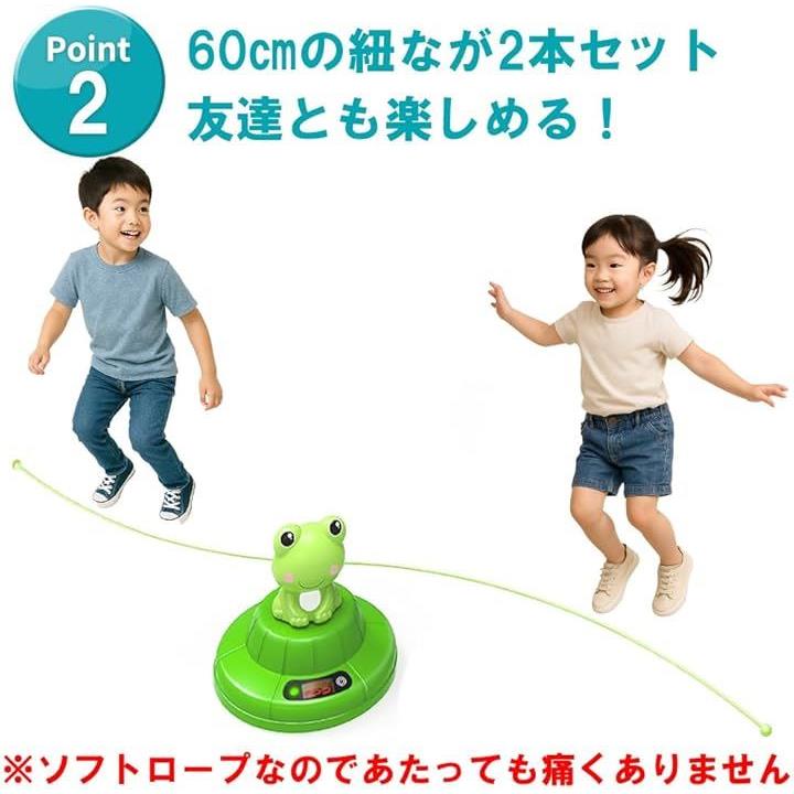 ffff81e5ab2fdfffcfffcff1c7f787f1cff7cff3dff3fcfffcf7f87ff8ffffff00000000000000000000001500000016