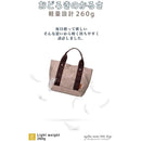 fffffbeffffffffffe7ffe3ffffffffffc3ff41ffc3fffbfffffffffffffffff000000000000a40000000c0000000000