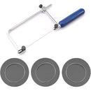 fffffffffe7ffef9ffb3ffc7dffffffffffff7fff7ffce398410800080008630000080000000c79e0000000000000000