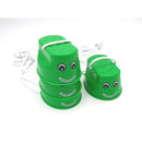 fffffffffffff8fffc7ff87ff857f803f803f803f803f803f823fc7fffffffff