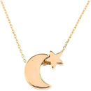 fffdfffffffbfffff7f7fffffbffff1ffc1ffcfffcfffe7fffffffffffffffff00000000002b001b0000190000000000