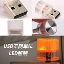 fffff7ffaffff1fbf3ffff03ffcbffc7e38d0000000004002c00040000000000