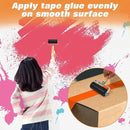 000033b411b4e65fe00be003c007f00fe10f4301c3c0e790df89ff9fff87fbc71313131300f9f72bf2c9f7fbedffed15