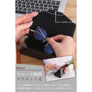 057f4e1f181ff803d800f000e000806780bf801f801e80feffffff6fff7fffffbdbdb2bd06f7c7ab0eebb60800000b00