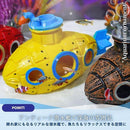 018001c012020bfa04702fe61fe03f087e007280a300c0e0ffe487feffffffffd9c9cec2ff1f1e921a251110b22b7207