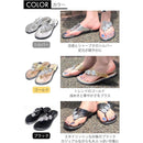 ffff87ffff18a66eff12c7ffffffe7209790fe10c7ffffffe63c82e7c635d6ef0000000000de041200920b0f00ab0906