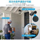 ffffffafffffbd7ffa11fde97841f84cf84cf04fe84dc051c078407080108001000000001e15128f9c1417077ca41ca2