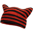 ffffffffffffcfffc4ffe000e001c001c003c0078007c007fc07ffc7ffffffff00000000000600000004f20300000303