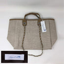 ffffff9fffffff7ffe9fe003f013e401c001c10dc401e83bf41381ffbd9f81ff