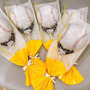 00001de0bfefffeffcdfc01fd7bfdb3d1c0fe070607ee01cc009c000e000f02415191519fc090f1917181e0f19161f15