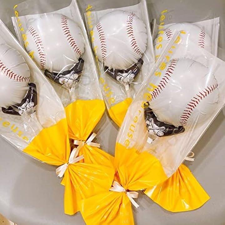 00001de0bfefffeffcdfc01fd7bfdb3d1c0fe070607ee01cc009c000e000f02415191519fc090f1917181e0f19161f15