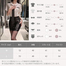 01ff117f0dff01ff01ff27ff01ff61ff65ff6d7dffff00007fff7fff7fffcedf1a0f09091e0a090915050909f2090909