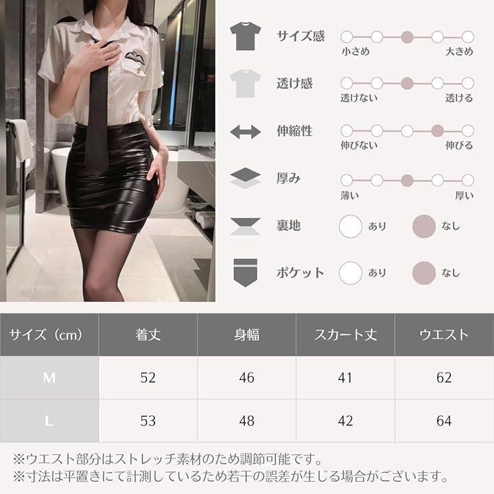 01ff117f0dff01ff01ff27ff01ff61ff65ff6d7dffff00007fff7fff7fffcedf1a0f09091e0a090915050909f2090909