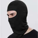 fffff83ff01ff00ff00ffe0fe80ffc0ff00ff00ff00ff807f80ffc0cfc10f000b3b3aba2a27500b3b30000b3b3b30012