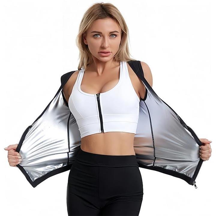 fffffe7ffc3ffc3ffc3ffc4ffa4ffbeff3e7f9f3f801a400b000cc19f81ff81f0000000000000500009eab9f0099b3f2