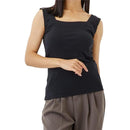 fe67f877f8fbf801f803f803e803f803ffe1f831f801f800f800f800f800f000000011000011b3b3001314c700000b0e