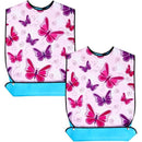 fffff5ffffffef7fcafff5ffe9ddd7def376daf2c07aff65ffffff4dff81ff810000000000b2df0000ecebe20000d7d8