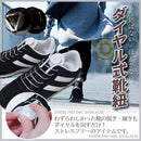 ffff840c8003c008c390ff0006842bc80082c1fd87b9333bdbf8ffff9feffffdababababab958096b2b2958aebfd979e