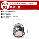 00007dcb70007480ffffbfffffff8ffffffffffffe2ffc2ffc2ffdcffd8ffe2f0000000000000000000080000000eb00