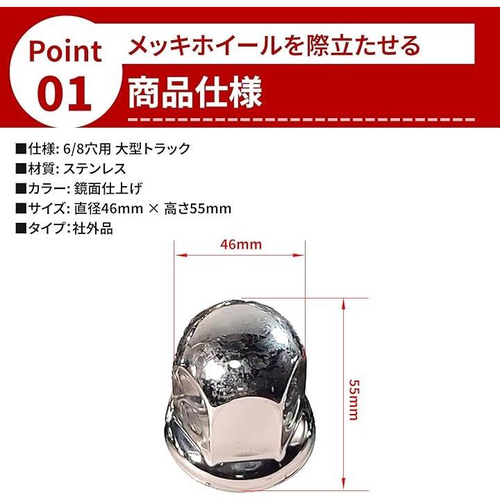 00007dcb70007480ffffbfffffff8ffffffffffffe2ffc2ffc2ffdcffd8ffe2f0000000000000000000080000000eb00