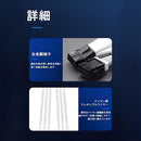 000000000c000000000000f804f80018008800c80f800f800f800f800f8000009c9b99999c9a9a9b9e9db3eb9e00009d