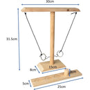 fffffffffffff00ff77fff7fff7fff7fff7fff3fff7ffc3fffcffc17f97fffff00000000000015000000150000000000