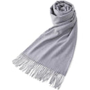 ffffffffffe1ffc0ffc0ffc0ff80fe40f800f000e001a001c903fe03fe4fffef