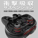 fffffffdffffffffffffc001fc6fc60390018000c000e000e000f011e003e00f00000000000000000000000000000600