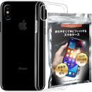 ffffc0ff807f807f80ff80808088808280b880ae80bf80a680fe80b6809c80ff00000000000000b30000009000000095