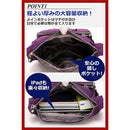 00007fff7fff46ff709760030000400170006fee0bfb240348016ff84701701f0202020202e910ab0207fca602a9abfd