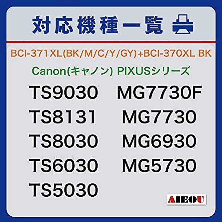 0000400274ea7ffe7ffe7ffe41027ffe61827ffe618261827dfe41fe7ff20000
