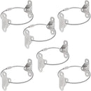 fffffbfebbfebbaebbaebfaffbbffbfffbeffeeffef7faeefaffbbee9fe7bfef00000000000000000000000000000000