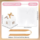 00007fff55707fff7fff7ffe73ff47fe7fff6bff7fff7fef700f7fff700f715f1c1803fb0a00ab000300abab14171700