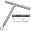 ffffffffe1fffc3ffe03fef8fdfffdfffa01fa01f7f7e6bdefffefffbfffdfff0000000000009cab0000090900000000