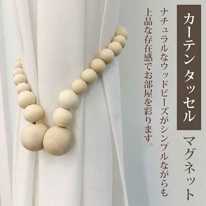 fe0ffe0cfe8cfe08fe8cfe08de4cdc49ccccedccf8c8e9cfe38fff8fff8eff8f33151e3224171933171e33471e1c2b9c