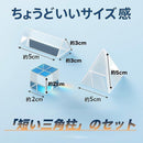 fffff5d9c377fffffffff33ffd77ff7ff1fbfffdf4f9e869fe1fff07ca0affff8e8f8b8e8f8e8e908e9090898e8e908e