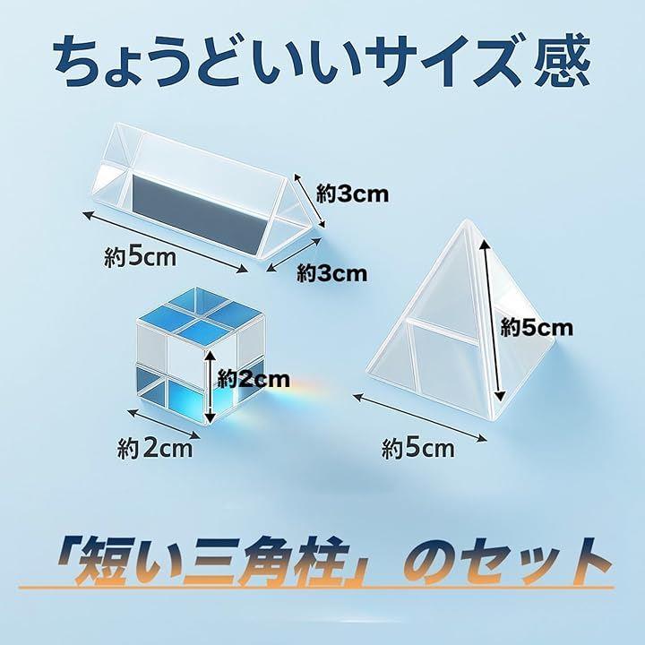 fffff5d9c377fffffffff33ffd77ff7ff1fbfffdf4f9e869fe1fff07ca0affff8e8f8b8e8f8e8e908e9090898e8e908e