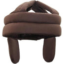 fffffffffc0ff803e009c001c001c001c001c001e003e7e3e3e3e3e3e3e3f7f700000000000a061000090709000d0007