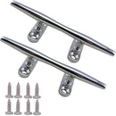 ffffeffff1fffcfff93fbbc7cfc3f7ccf1fff37fe78fff93e7bfc3ffe7ffc3ff0000000000002b00009f000000ce0000