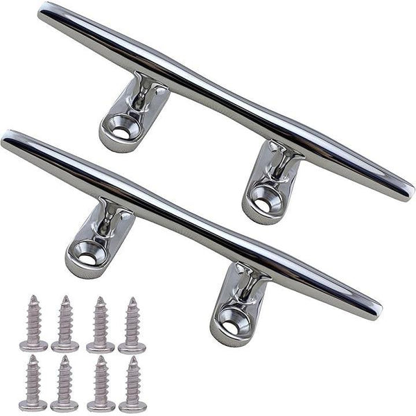 ffffeffff1fffcfff93fbbc7cfc3f7ccf1fff37fe78fff93e7bfc3ffe7ffc3ff0000000000002b00009f000000ce0000