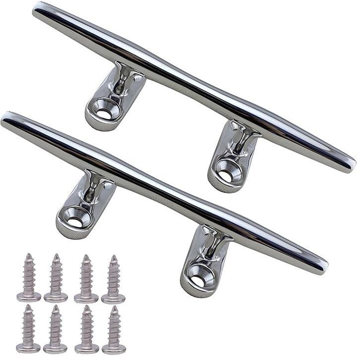 ffffeffff1fffcfff93fbbc7cfc3f7ccf1fff37fe78fff93e7bfc3ffe7ffc3ff0000000000002b00009f000000ce0000