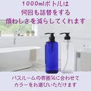 f8effffffe7f80f107ff432fef27df1ffe1f001800180018030efe3fffffffff