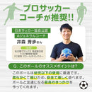 ffffd9dddffcd845bffde067e077f1f7ffc3eed1ff81c001c001fc1fffffebff0000000000000000002300ab004e4e4e